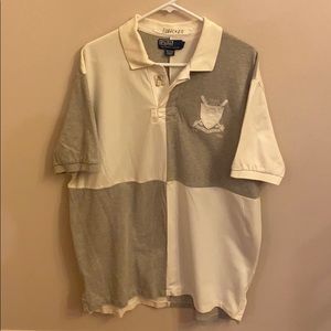 Ralph Lauren Polo Shirt